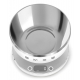Кухонные весы Smeg KSC01WHMWW Кухонные весы Smeg KSC01WHMWW
