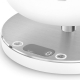 Кухонные весы Smeg KSC01WHMWW Кухонные весы Smeg KSC01WHMWW