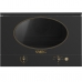 Микроволновая печь SMEG MP822NAO