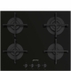 Варочная панель SMEG PV264B