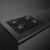 Варочная панель SMEG PV264B