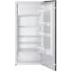 Холодильник SMEG S4C122E Холодильник SMEG S4C122E