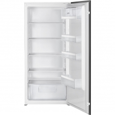 Холодильник SMEG S4L120E