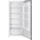 Холодильник SMEG S4L120E Холодильник SMEG S4L120E