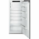 Холодильник SMEG S8C124DE1 Холодильник SMEG S8C124DE1