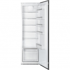 Холодильник SMEG S8L1721E