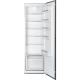 Холодильник SMEG S8L1721E Холодильник SMEG S8L1721E