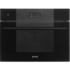 Шафа швидкісного охолодження SMEG SBC4104B3
