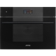 Шкаф скоростного охлаждения SMEG SBC4104B3 Шкаф скоростного охлаждения SMEG SBC4104B3