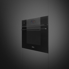 Шафа швидкісного охолодження SMEG SBC4104B3