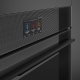 Шкаф скоростного охлаждения SMEG SBC4104B3 Шкаф скоростного охлаждения SMEG SBC4104B3