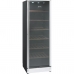 Винна шафа SMEG SCV115G