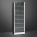 Винна шафа SMEG SCV115G