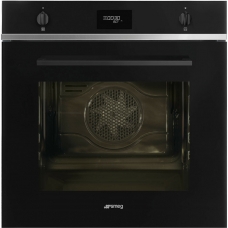 Духова шафа SMEG SFP6401TB