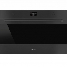 Духова шафа SMEG SFP9302TN