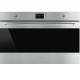 Духова шафа SMEG SFP9302TX Духова шафа SMEG SFP9302TX