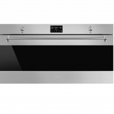Духова шафа SMEG SFR9302TX