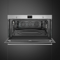 Духова шафа SMEG SFR9302TX