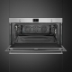 Духовой шкаф SMEG SFR9302TX Духовой шкаф SMEG SFR9302TX