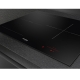 Варильна панель SMEG SI1M5633D1 Варильна панель SMEG SI1M5633D1