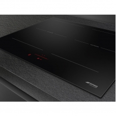 Варильна панель SMEG SI2M5643D1
