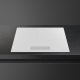 Варочная панель SMEG SIM3644MWH Варочная панель SMEG SIM3644MWH