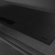 Варильна панель SMEG SIM3964MB Варильна панель SMEG SIM3964MB