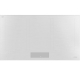 Варочная панель SMEG SIM3964MWH Варочная панель SMEG SIM3964MWH