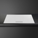 Варочная панель SMEG SIM3964MWH Варочная панель SMEG SIM3964MWH