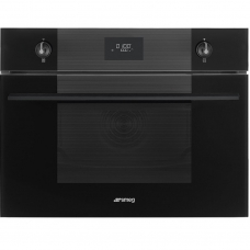 Духова шафа SMEG SO4101M0B3