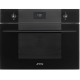 Духовой шкаф SMEG SO4101M0B3 Духовой шкаф SMEG SO4101M0B3