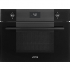 Духова шафа SMEG SO4101M1B3