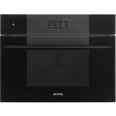 Духова шафа SMEG SO4104M2PB3