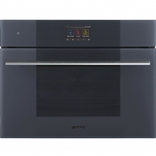 Духова шафа SMEG SO4104M2PG