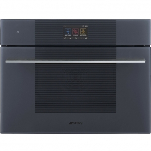  Духовой шкаф SMEG SO4104M2PG