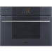 Духовой шкаф SMEG SO4104M2PG Духовой шкаф SMEG SO4104M2PG
