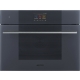 Духова шафа SMEG SO4104M2PG Духова шафа SMEG SO4104M2PG