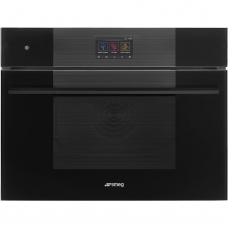Духова шафа SMEG SO4104S4PB3