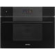 Духова шафа SMEG SO4104S4PB3