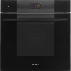  Духовой шкаф SMEG SO6104APB3