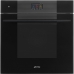 Духовой шкаф SMEG SO6104APB3 Духовой шкаф SMEG SO6104APB3