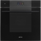  Духовой шкаф SMEG SO6104APB3