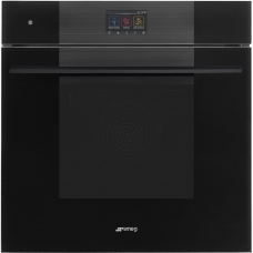 Духова шафа SMEG SO6104S4PB3