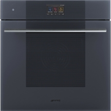 Духова шафа SMEG SO6104S4PG