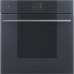  Духовой шкаф SMEG SO6104S4PG