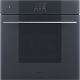 Духовой шкаф SMEG SO6104S4PG Духовой шкаф SMEG SO6104S4PG