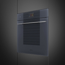 Духова шафа SMEG SO6104S4PG