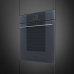  Духовой шкаф SMEG SO6104S4PG