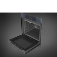 Духова шафа SMEG SO6104S4PG