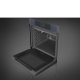 Духовой шкаф SMEG SO6104S4PG Духовой шкаф SMEG SO6104S4PG